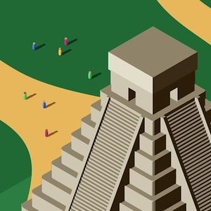 Meet your Posher, Nora